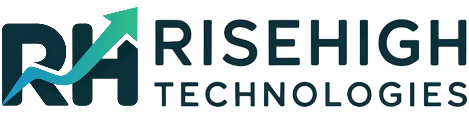 cropped-logo-png-web.png