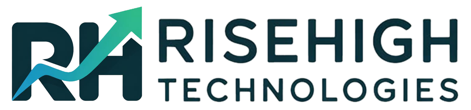 logo png web